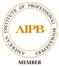 american institute of professional bookkeepers